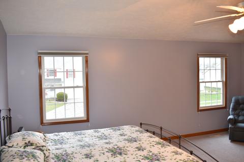 1403 Lismore Ln, Normal, IL 61761 photo 27