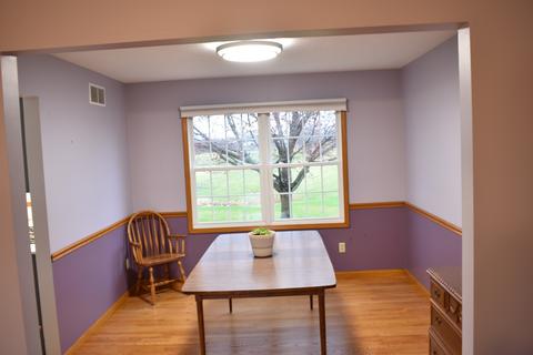 1403 Lismore Ln, Normal, IL 61761 photo 21