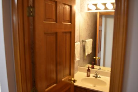 1403 Lismore Ln, Normal, IL 61761 photo 20