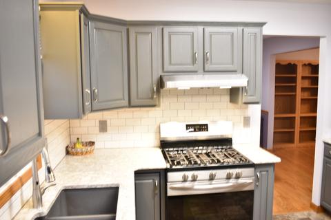1403 Lismore Ln, Normal, IL 61761 photo 10