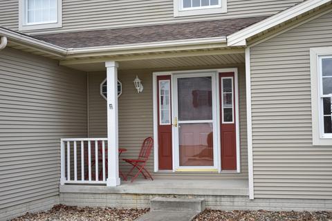 1403 Lismore Ln, Normal, IL 61761 photo 57