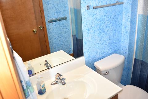 1403 Lismore Ln, Normal, IL 61761 photo 38