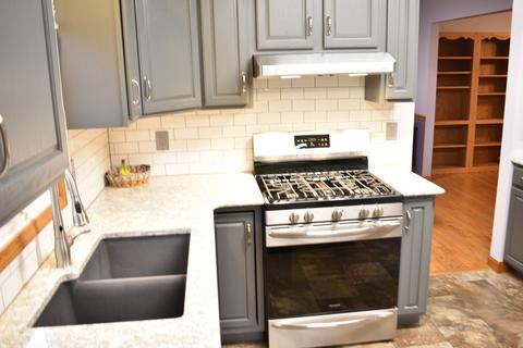 1403 Lismore Ln, Normal, IL 61761 photo 5