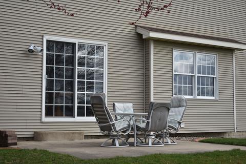 1403 Lismore Ln, Normal, IL 61761 photo 53