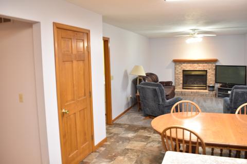 1403 Lismore Ln, Normal, IL 61761 photo 15