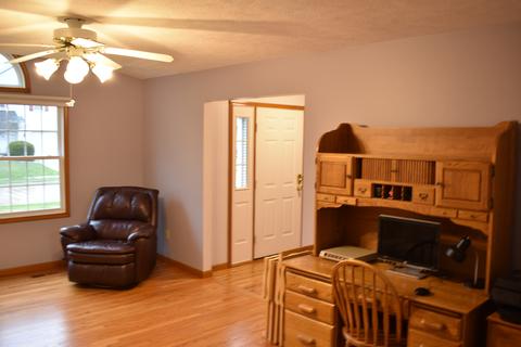 1403 Lismore Ln, Normal, IL 61761 photo 25