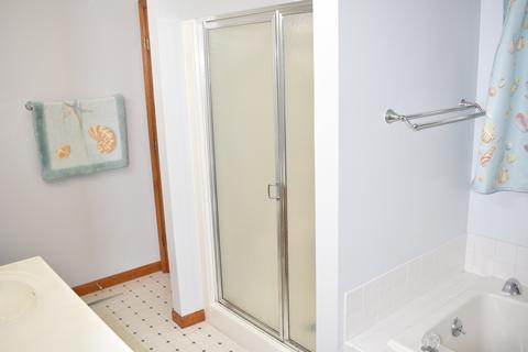 1403 Lismore Ln, Normal, IL 61761 photo 33
