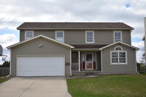 1403 Lismore Ln, Normal, IL 61761 photo 1