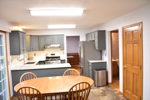 1403 Lismore Ln, Normal, IL 61761 photo 9