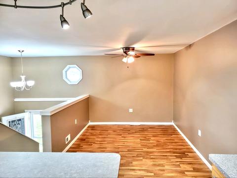 202 E Seminole St, Dwight, IL 60420 photo 5