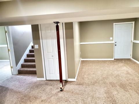202 E Seminole St, Dwight, IL 60420 photo 15