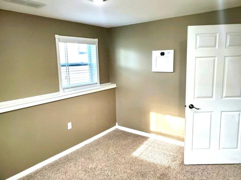202 E Seminole St, Dwight, IL 60420 photo 18