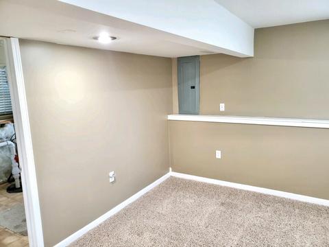 202 E Seminole St, Dwight, IL 60420 photo 16