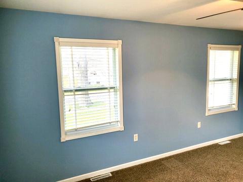 202 E Seminole St, Dwight, IL 60420 photo 11