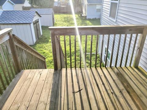 202 E Seminole St, Dwight, IL 60420 photo 23