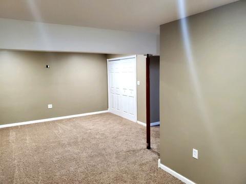 202 E Seminole St, Dwight, IL 60420 photo 14