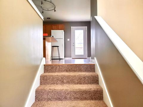 202 E Seminole St, Dwight, IL 60420 photo 13