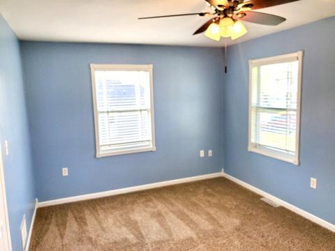 202 E Seminole St, Dwight, IL 60420 photo 12