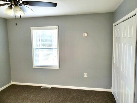 202 E Seminole St, Dwight, IL 60420 photo 8