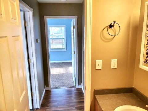 202 E Seminole St, Dwight, IL 60420 photo 6