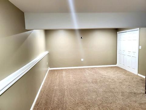 202 E Seminole St, Dwight, IL 60420 photo 17