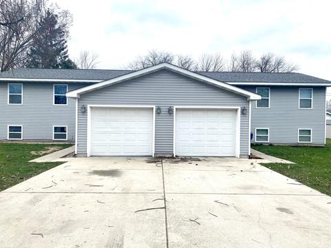 202 E Seminole St, Dwight, IL 60420 photo 1