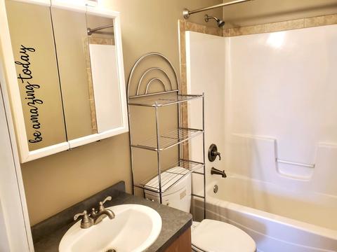 202 E Seminole St, Dwight, IL 60420 photo 7