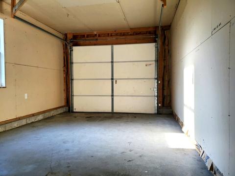 202 E Seminole St, Dwight, IL 60420 photo 21