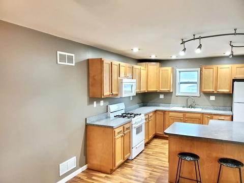 202 E Seminole St, Dwight, IL 60420 photo 4