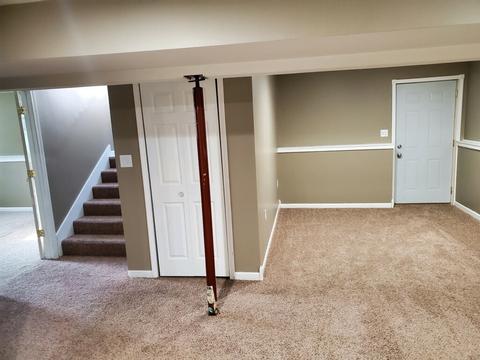 202 E Seminole St, Dwight, IL 60420 photo 19