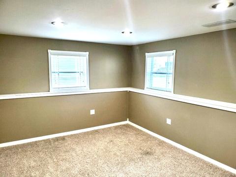 202 E Seminole St, Dwight, IL 60420 photo 20
