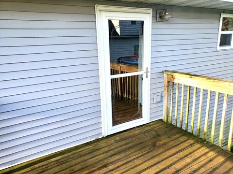202 E Seminole St, Dwight, IL 60420 photo 22