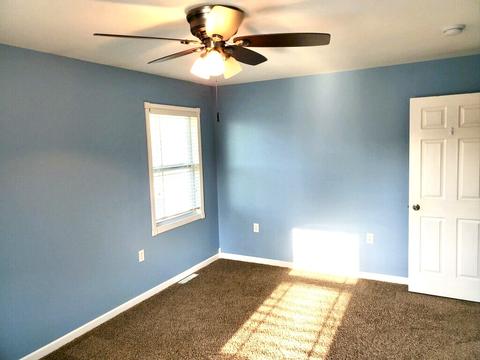 202 E Seminole St, Dwight, IL 60420 photo 10