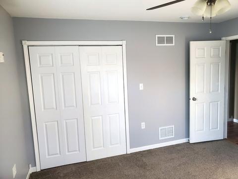 202 E Seminole St, Dwight, IL 60420 photo 9