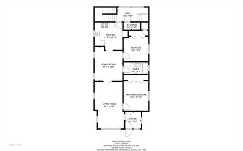 4600 Deyo Ave, Brookfield, IL 60513 photo 25
