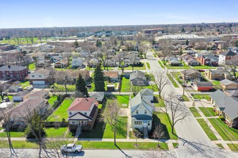 4600 Deyo Ave, Brookfield, IL 60513 photo 28