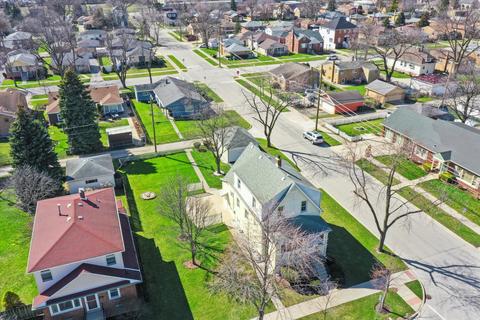 4600 Deyo Ave, Brookfield, IL 60513 photo 30