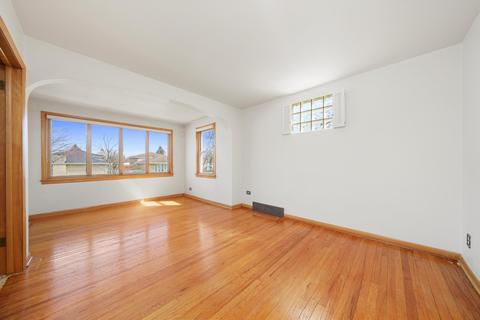 4600 Deyo Ave, Brookfield, IL 60513 photo 7