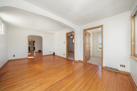 4600 Deyo Ave, Brookfield, IL 60513 photo 6