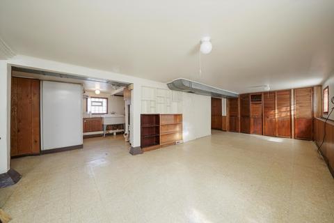4600 Deyo Ave, Brookfield, IL 60513 photo 22