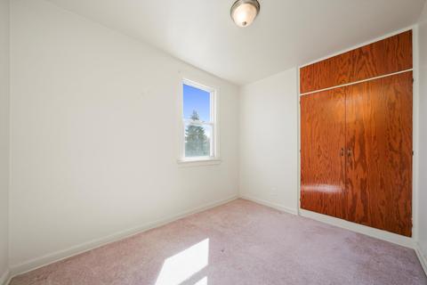 4600 Deyo Ave, Brookfield, IL 60513 photo 20