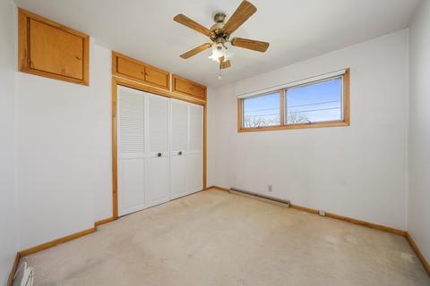 4600 Deyo Ave, Brookfield, IL 60513 photo 12