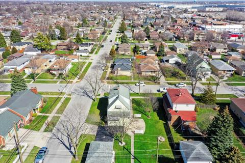4600 Deyo Ave, Brookfield, IL 60513 photo 32