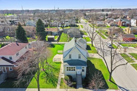 4600 Deyo Ave, Brookfield, IL 60513 photo 29