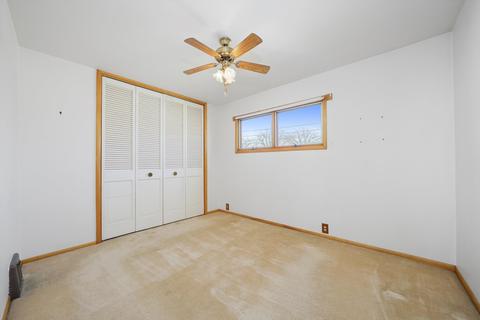 4600 Deyo Ave, Brookfield, IL 60513 photo 8