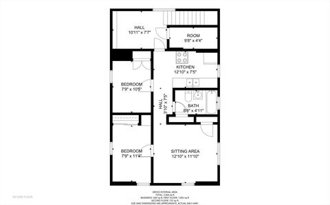 4600 Deyo Ave, Brookfield, IL 60513 photo 26