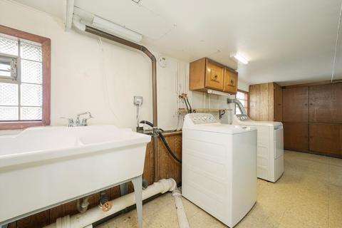 4600 Deyo Ave, Brookfield, IL 60513 photo 23