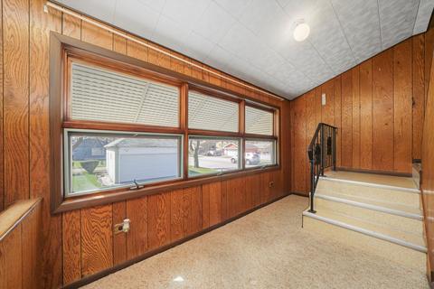 4600 Deyo Ave, Brookfield, IL 60513 photo 15