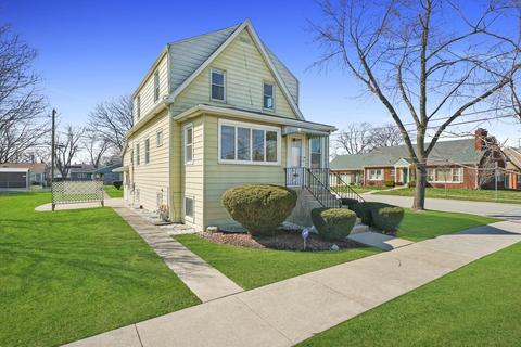 4600 Deyo Ave, Brookfield, IL 60513 photo 36