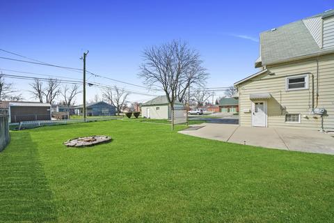 4600 Deyo Ave, Brookfield, IL 60513 photo 2